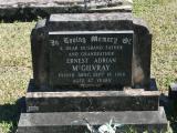 image of grave number 850884